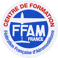 ffam Cdf